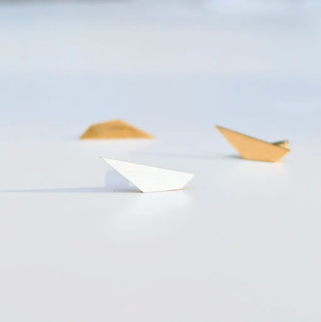 WhatsApp Image 2026-01-22 at 12.53.54 (1).webp