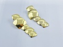 EARRINGS Lore Van Keer O31.73
