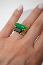 RING Lore Van Keer R31.18