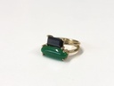 RING Lore Van Keer R31.18