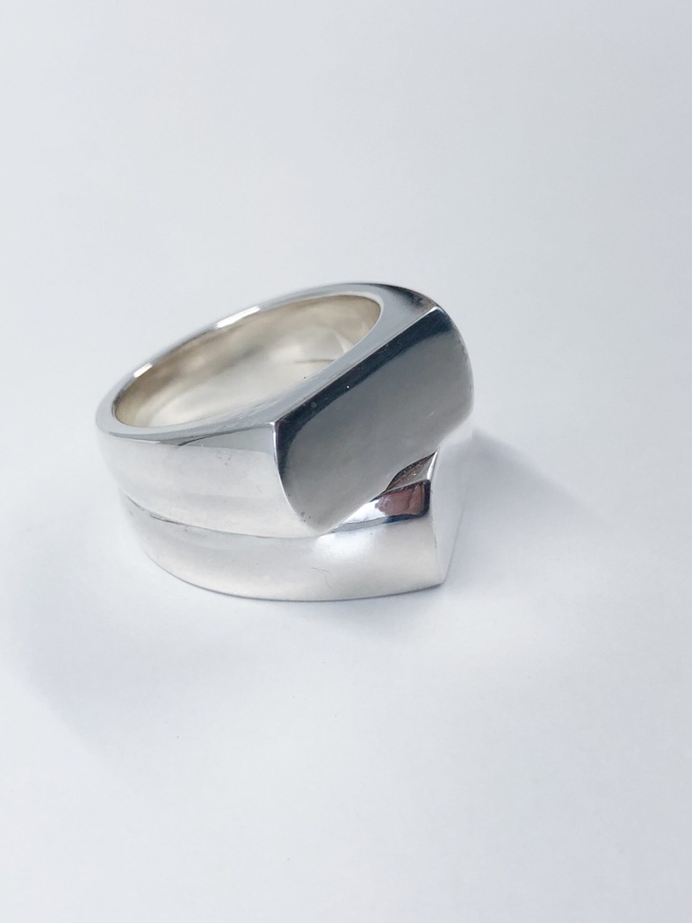 RING Lore Van Keer R31.20