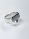RING Lore Van Keer R31.20