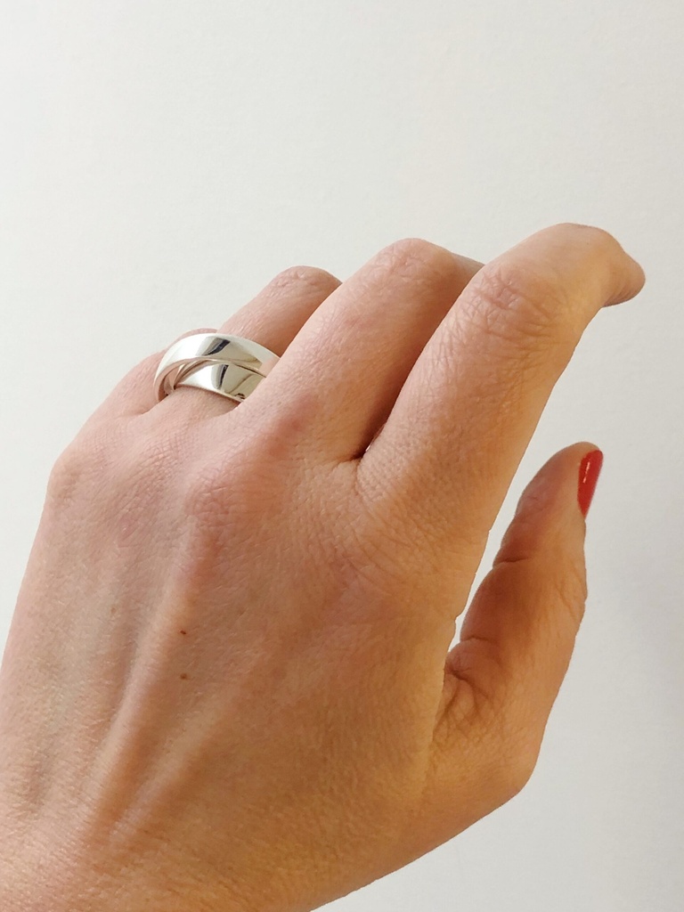 RING Lore Van Keer R31.23