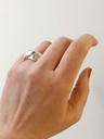 RING Lore Van Keer R31.23
