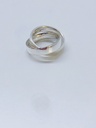 RING Lore Van Keer R31.23