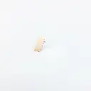 O17.6 2.webp