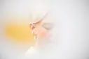 07-Ans Houben WEB.webp