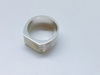 RING Lore Van Keer R31.22