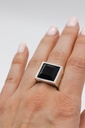 RING Lore Van Keer R31.28