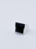 RING Lore Van Keer R31.28