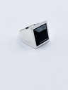 RING Lore Van Keer R31.28
