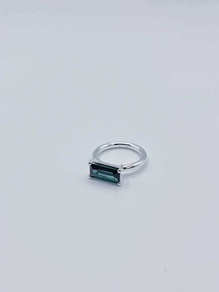 RING Lore Van Keer R31.31