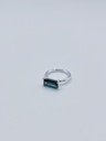 RING Lore Van Keer R31.31
