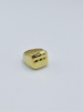 RING Lore Van Keer R31.33