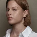 E20.1.1.webp