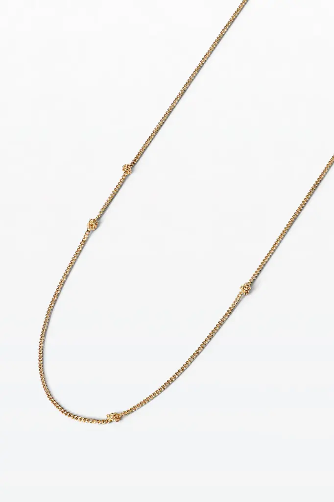 NECKLACE Lore Van Keer K31.14