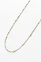 NECKLACE Lore Van Keer K31.14