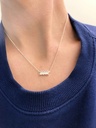 NECKLACE Lore Van Keer K31.15