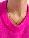 NECKLACE Lore Van Keer K31.16
