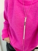 NECKLACE Lore Van Keer K31.18