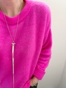 NECKLACE Lore Van Keer K31.18