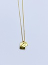 NECKLACE Lore Van Keer K31.19