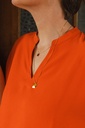 NECKLACE Lore Van Keer K31.19