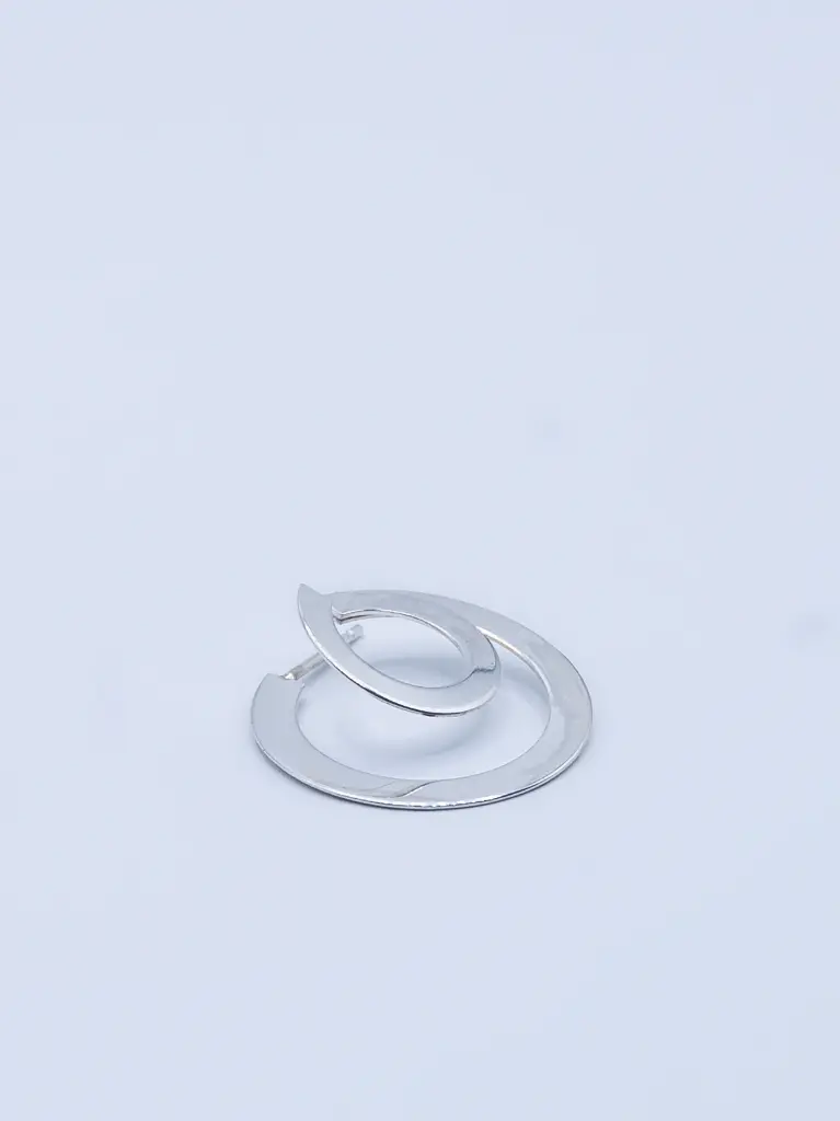 O1.142 silver(2).webp