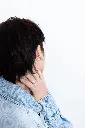 Lasso Jewelry_Leoni Jones_IMG_1498 high res.webp