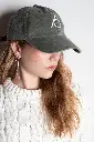 Lasso Jewelry_Leoni Jones_IMG_2064 low res.webp