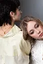 Lasso Jewelry_Leoni Jones_IMG_2101 low res_resized.webp