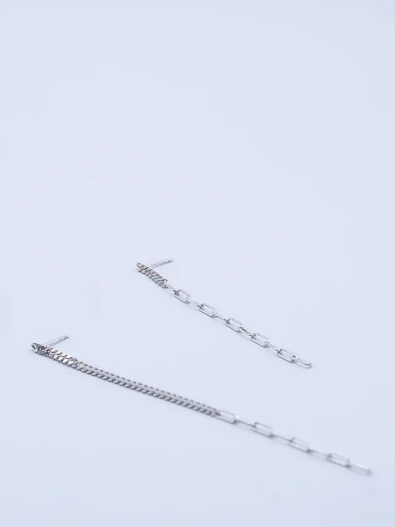 O1.144 silver.webp