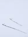 O1.144 silver.webp