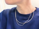 NECKLACE Lore Van Keer K31.3