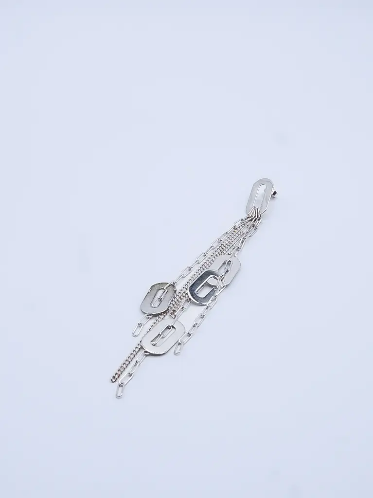O1.145 silver.webp
