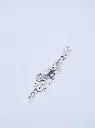 O1.145 silver.webp