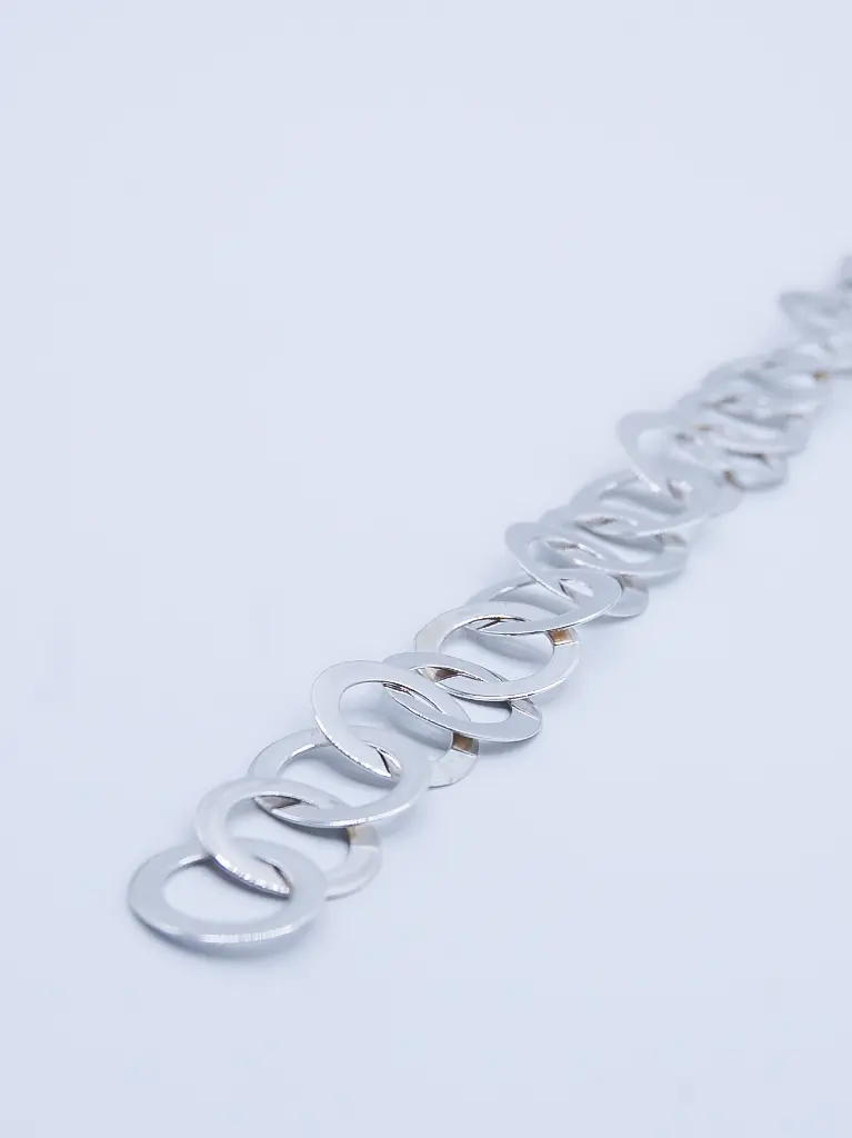 A1.38 silver(1).webp