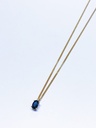 NECKLACE Lore Van Keer K31.7