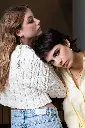 Lasso Jewelry_Leoni Jones_IMG_2111 low res_resized.webp