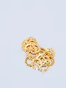 O1.146 yellow(1).webp