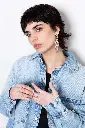 Lasso Jewelry_Leoni Jones_IMG_1443 low res_resized.webp