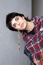 Lasso Jewelry_Leoni Jones_IMG_1621 low res.webp