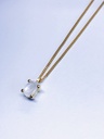 NECKLACE Lore Van Keer K31.9