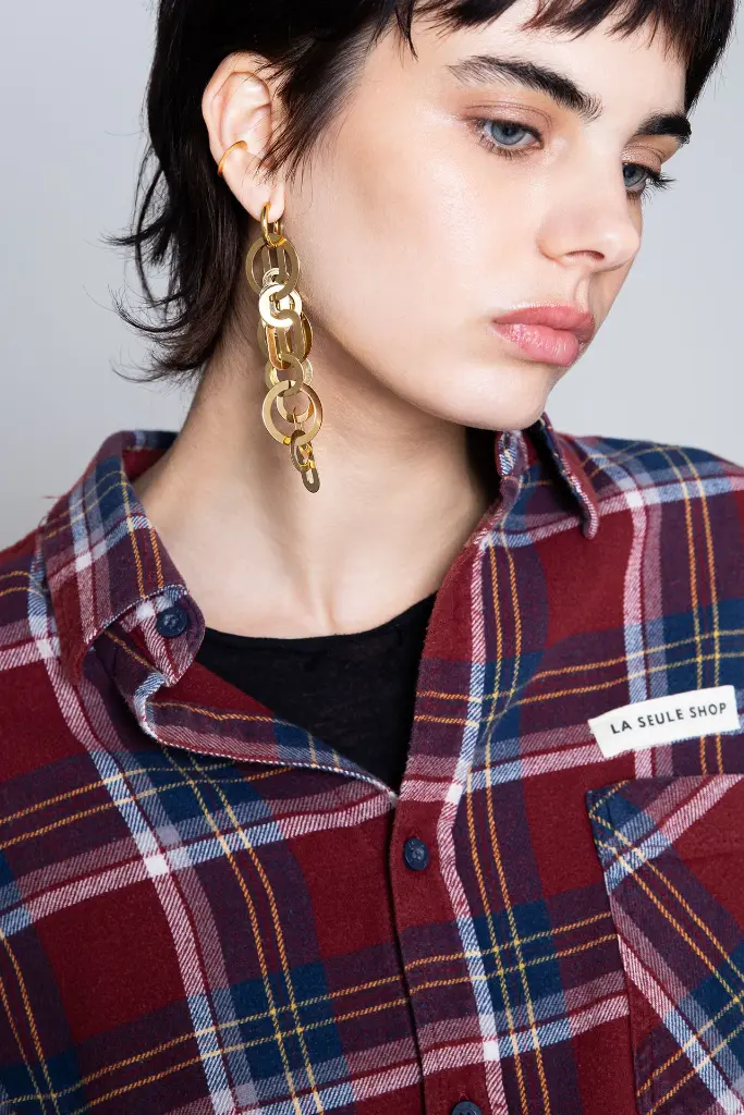 Lasso Jewelry_Leoni Jones_IMG_1676 low res.webp