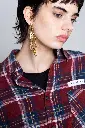 Lasso Jewelry_Leoni Jones_IMG_1676 low res.webp