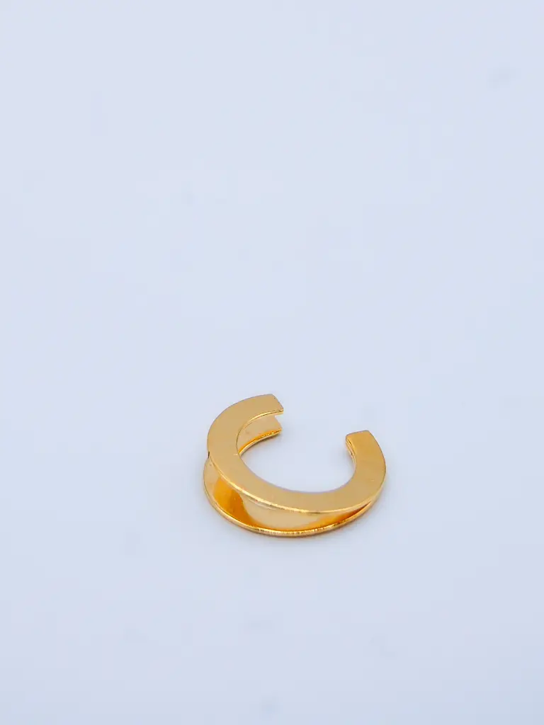E1.3 yellow(1).webp