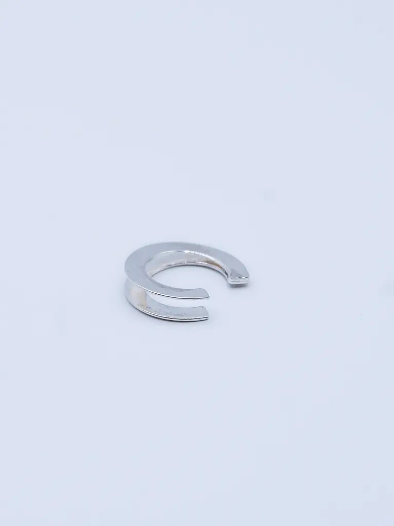 E1.3 silver.webp