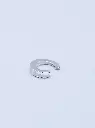E1.3 silver.webp