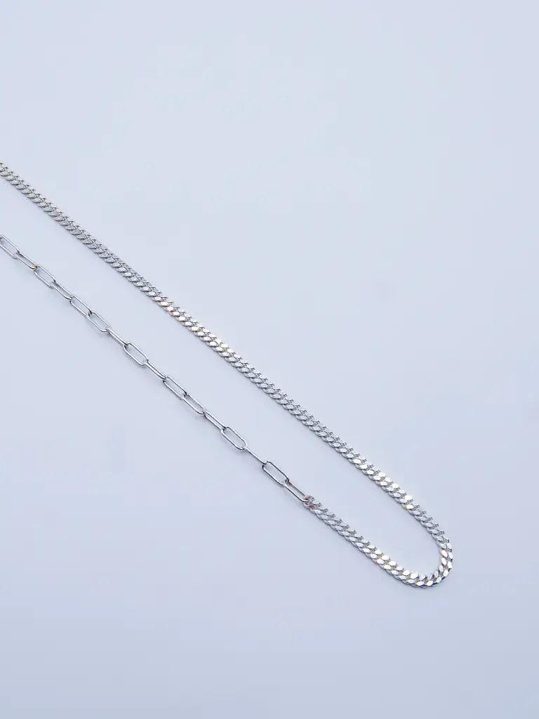 K1.46 silver(1).webp