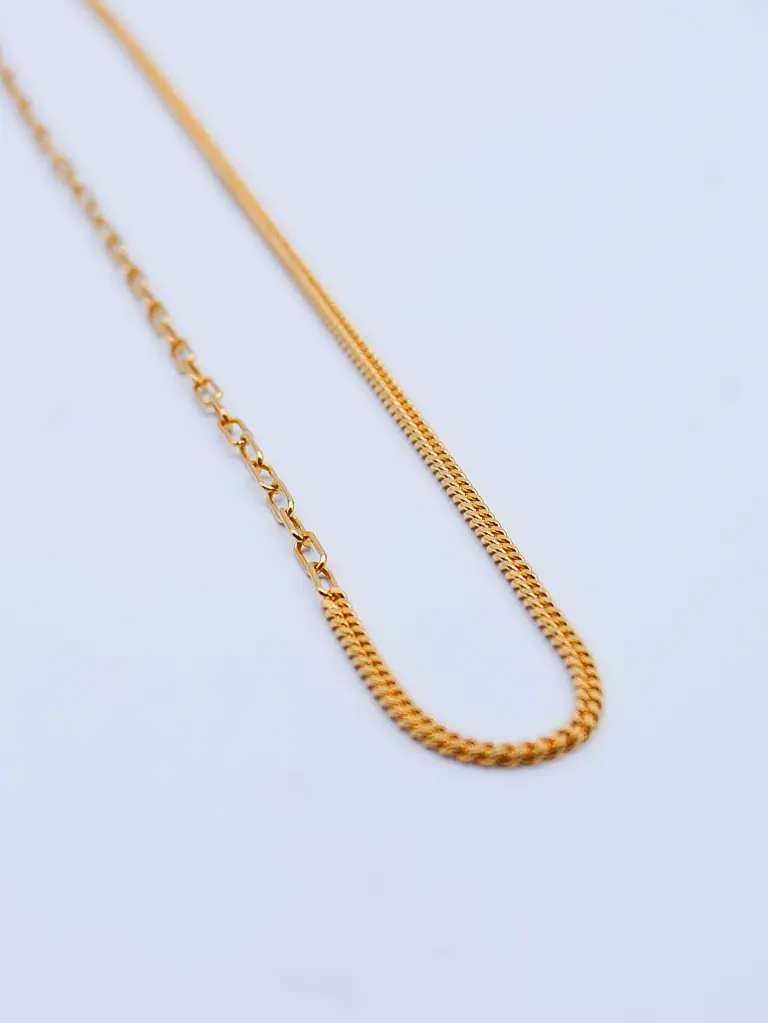 K1.46 yellow(2).webp